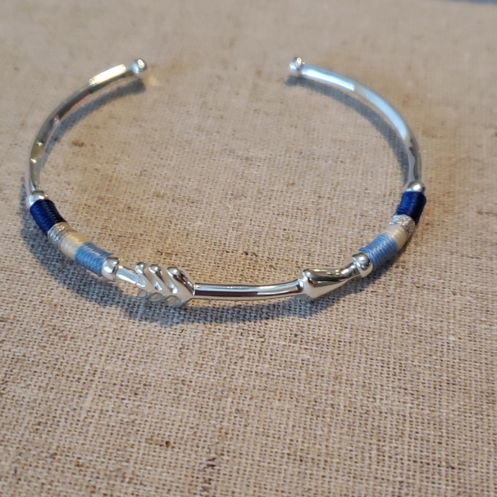 Stella and Dot Bracelet
